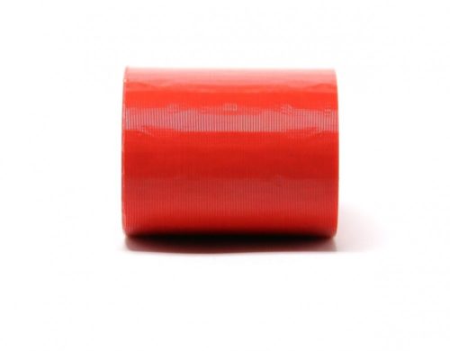 TÜKÖR HOSSZABBÍTÓ - SUZUKI SV650