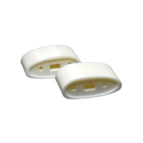 TÜKÖR HOSSZABBÍTÓ - SUZUKI SV650