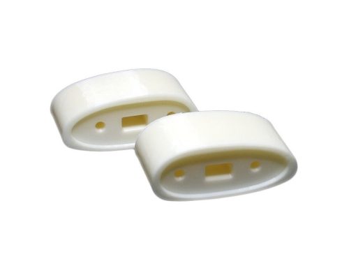 TÜKÖR HOSSZABBÍTÓ - SUZUKI SV650