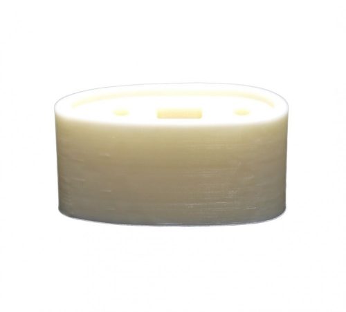 TÜKÖR HOSSZABBÍTÓ - SUZUKI SV650