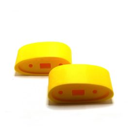 TÜKÖR HOSSZABBÍTÓ - SUZUKI SV650