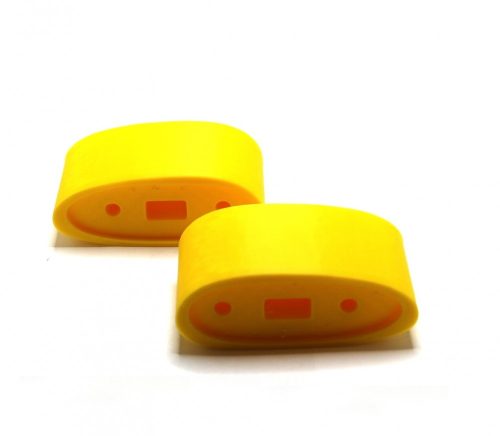 TÜKÖR HOSSZABBÍTÓ - SUZUKI SV650