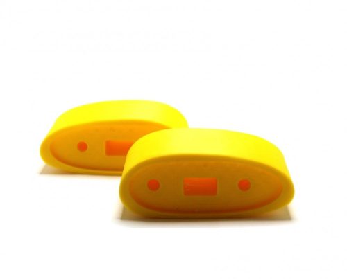 TÜKÖR HOSSZABBÍTÓ - SUZUKI SV650