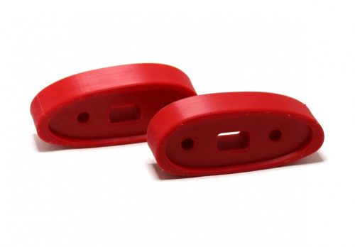 Tükör hosszabbító - Suzuki SV650