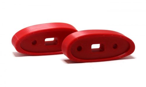 Tükör hosszabbító - Suzuki SV650