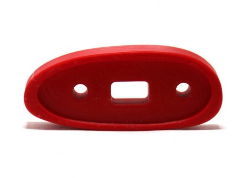 Tükör hosszabbító - Suzuki SV650