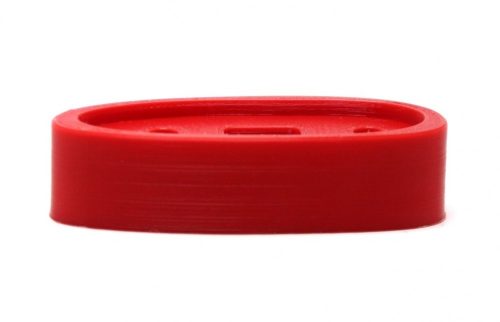 Tükör hosszabbító - Suzuki SV650