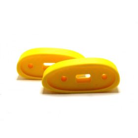 Tükör hosszabbító - Suzuki SV650