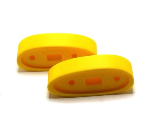 Tükör hosszabbító - Suzuki SV650