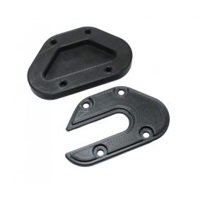 TENDER ALÁTÉT - SUZUKI SV650S