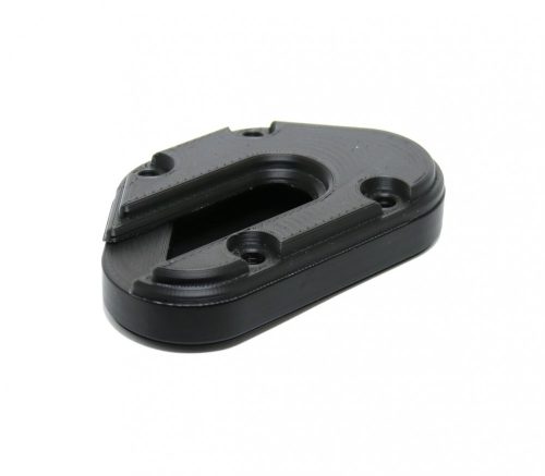 TENDER ALÁTÉT - SUZUKI SV650S