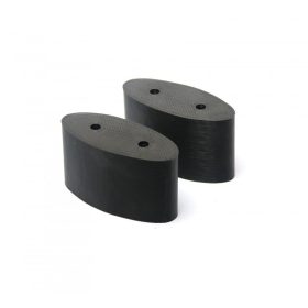 TÜKÖR HOSSZABBÍTÓ - SUZUKI SV650S