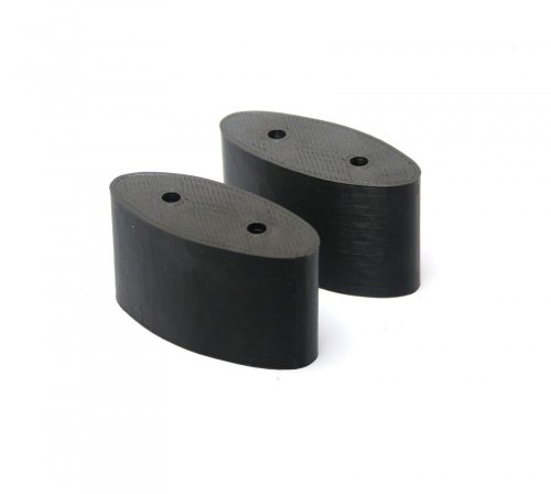 TÜKÖR HOSSZABBÍTÓ - SUZUKI SV650S