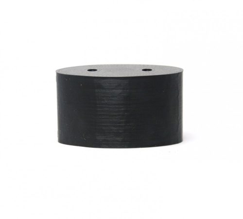 TÜKÖR HOSSZABBÍTÓ - SUZUKI SV650S