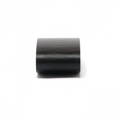 TÜKÖR HOSSZABBÍTÓ - SUZUKI SV650S