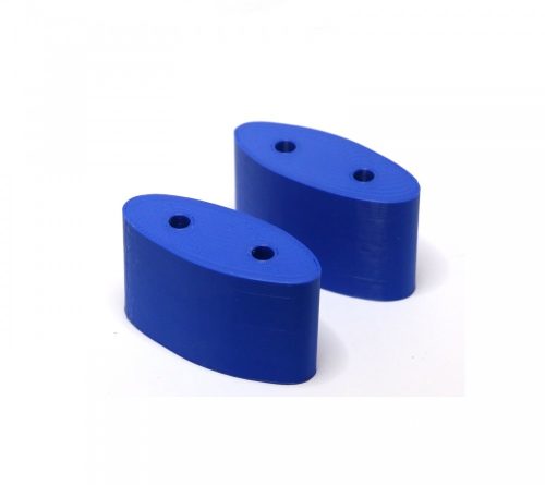 TÜKÖR HOSSZABBÍTÓ - SUZUKI SV650S