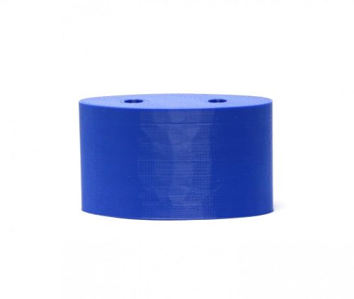 TÜKÖR HOSSZABBÍTÓ - SUZUKI SV650S