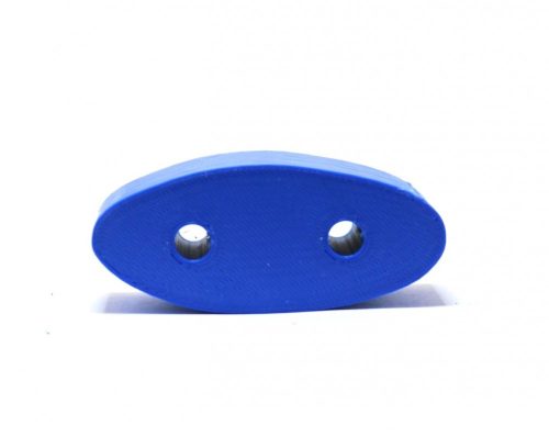 TÜKÖR HOSSZABBÍTÓ - SUZUKI SV650S