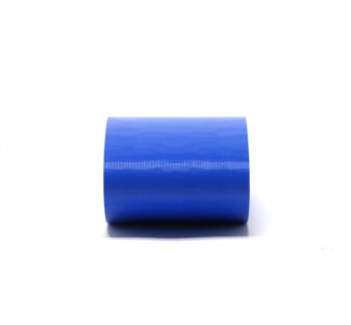 TÜKÖR HOSSZABBÍTÓ - SUZUKI SV650S