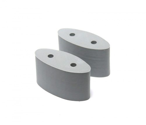 TÜKÖR HOSSZABBÍTÓ - SUZUKI SV650S