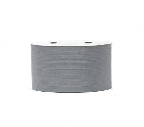 TÜKÖR HOSSZABBÍTÓ - SUZUKI SV650S