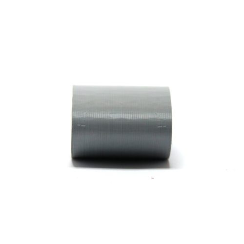 TÜKÖR HOSSZABBÍTÓ - SUZUKI SV650S