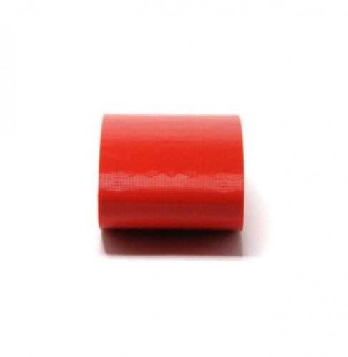 TÜKÖR HOSSZABBÍTÓ - SUZUKI SV650S