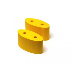 TÜKÖR HOSSZABBÍTÓ - SUZUKI SV650S