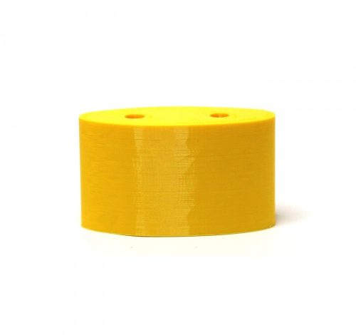 TÜKÖR HOSSZABBÍTÓ - SUZUKI SV650S