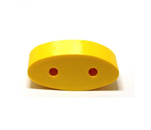 TÜKÖR HOSSZABBÍTÓ - SUZUKI SV650S