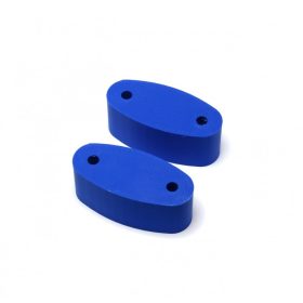 Tükör hosszabbító Honda VFR800 / CB600F Hornet