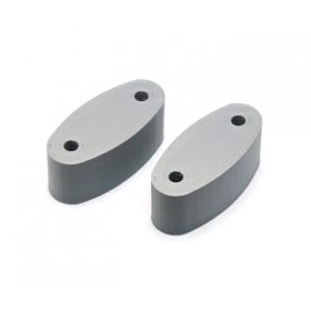 Tükör hosszabbító Honda VFR800 / CB600F Hornet