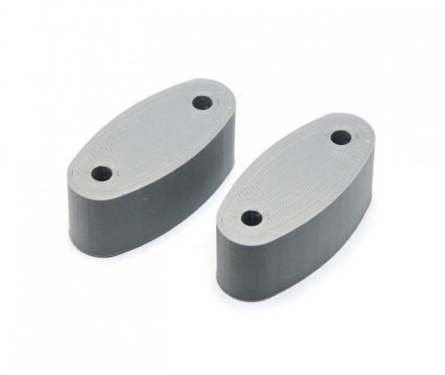 Tükör hosszabbító Honda VFR800 / CB600F Hornet