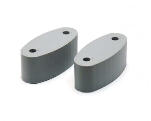 Tükör hosszabbító Honda VFR800 / CB600F Hornet