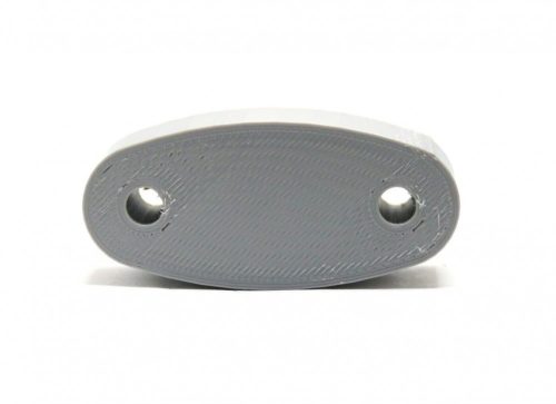 Tükör hosszabbító Honda VFR800 / CB600F Hornet