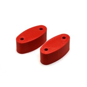 Tükör hosszabbító Honda VFR800 / CB600F Hornet