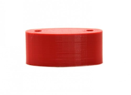 Tükör hosszabbító Honda VFR800 / CB600F Hornet