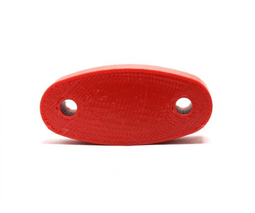 Tükör hosszabbító Honda VFR800 / CB600F Hornet