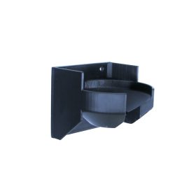 Fali tartó festékszóró pisztolyhoz