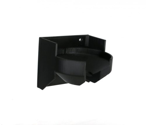 Fali tartó festékszóró pisztolyhoz