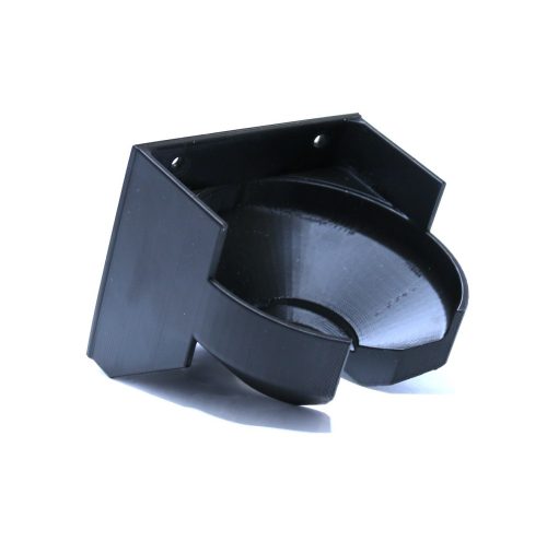 Fali tartó festékszóró pisztolyhoz