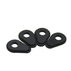 Index / Irányjelző Alátét Yamaha YZF/FZ/TDM