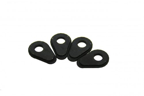 Index / Irányjelző Alátét Yamaha YZF/FZ/TDM