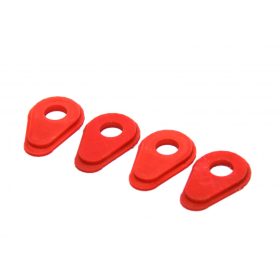 Index / Irányjelző Alátét Yamaha YZF/FZ/TDM