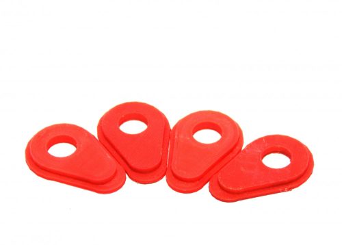 Index / Irányjelző Alátét Yamaha YZF/FZ/TDM