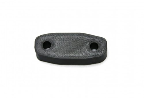 TÜKÖR HOSSZABBÍTÓ YAMAHA YZF600R Thundercat