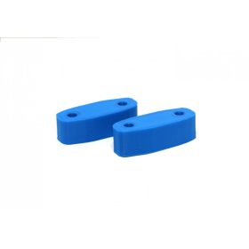 TÜKÖR HOSSZABBÍTÓ YAMAHA YZF600R Thundercat