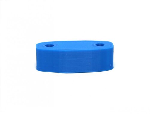 TÜKÖR HOSSZABBÍTÓ YAMAHA YZF600R Thundercat