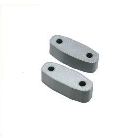 TÜKÖR HOSSZABBÍTÓ YAMAHA YZF600R Thundercat