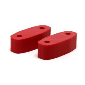 TÜKÖR HOSSZABBÍTÓ YAMAHA YZF600R Thundercat